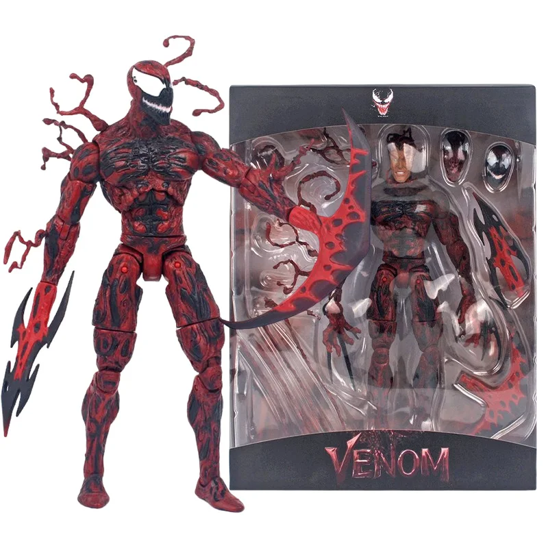 Model Toy Gift Avengers Gift Toys For Children