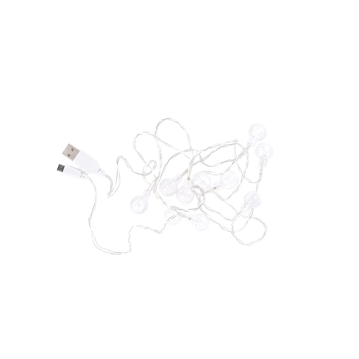 

Креативный Usb-кабель, Рождественский зарядный кабель, Рождественские огни, Рождественский зарядный кабель, Рождественский кабель для перед...