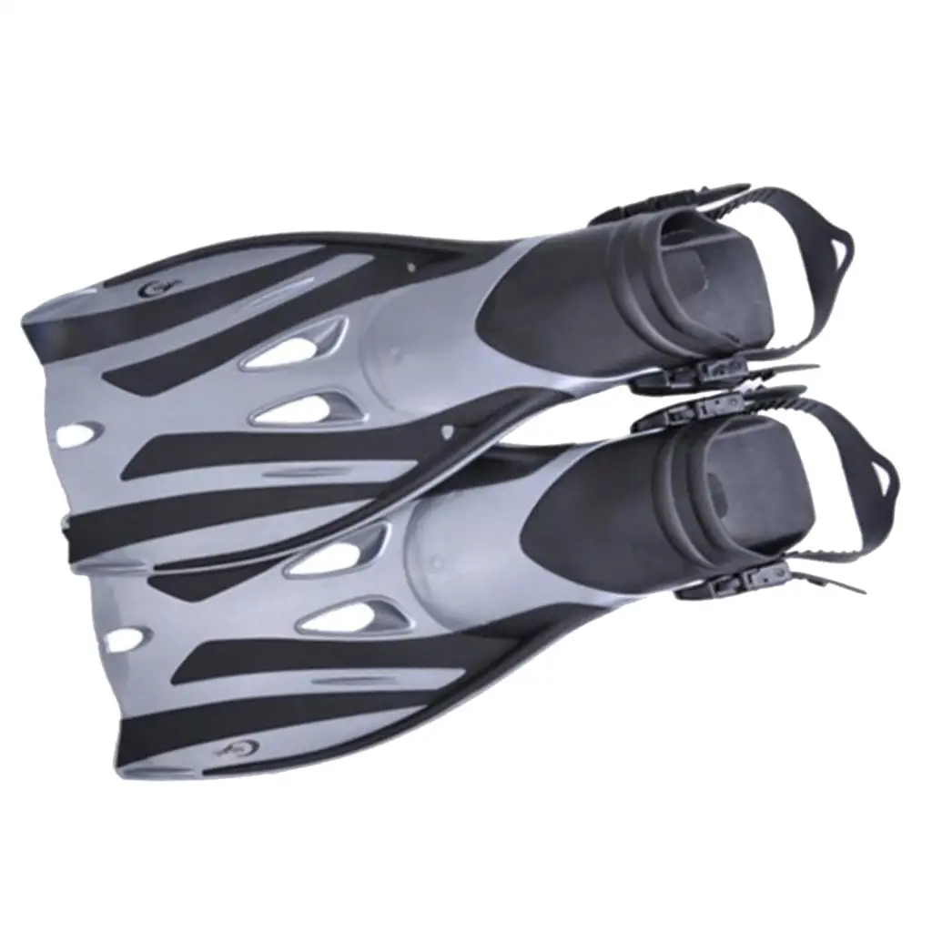 

Scuba Diving Snorkeling Training s Aid Shoes For Watersports