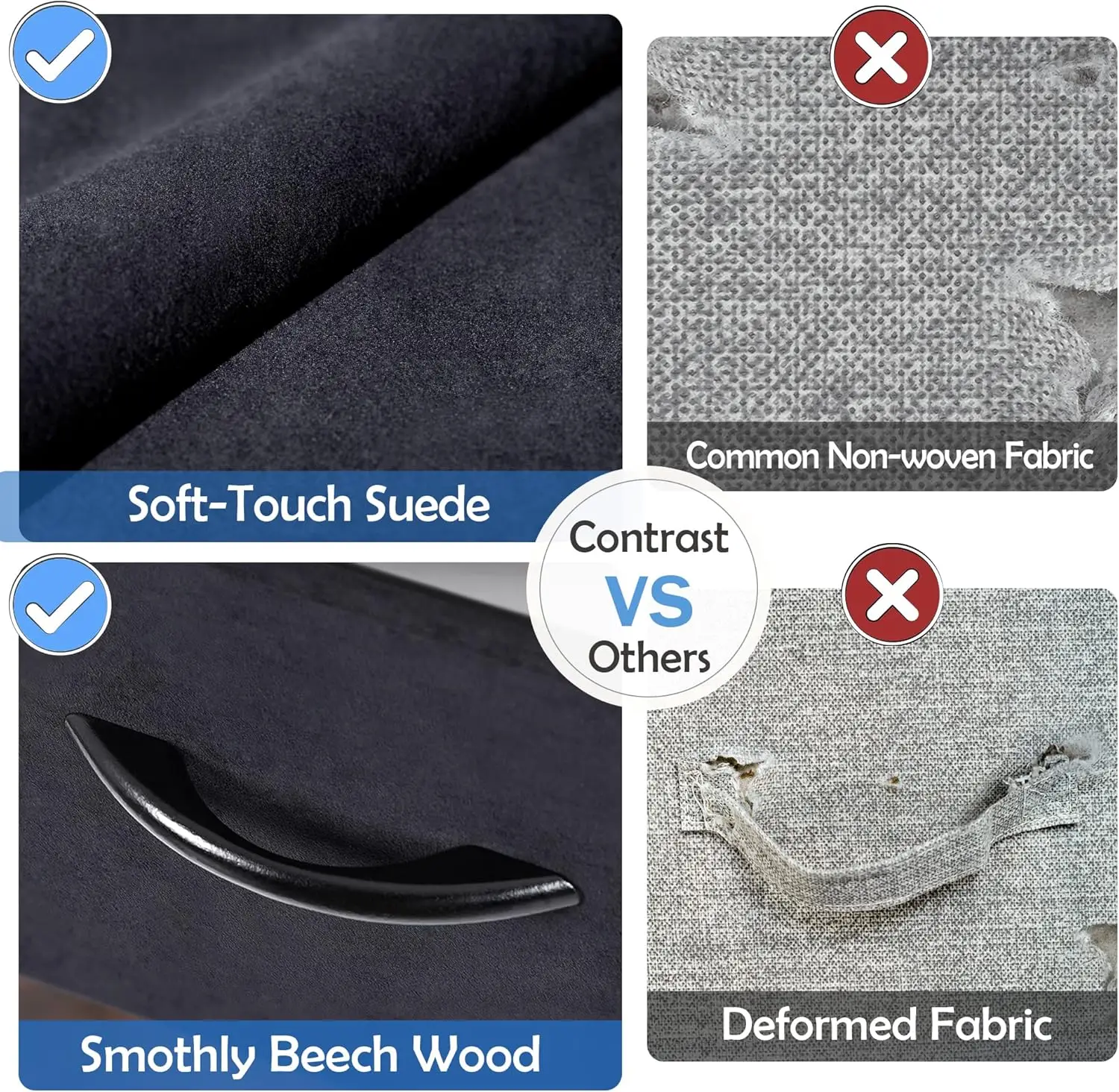 Буфет со склада складом буфет 9 stофшулепен 2