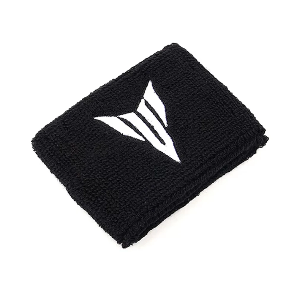 

Для Yamaha YZFR1 YZFR6 YZF R6 R1 R1M MT07 MT09 MT10 MT03 MT25 TRACER 9 GT мотоциклетная передняя крышка масляного тормозного резервуара