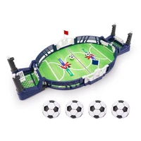 football tabletop game football board game for two soccer tabletop sports game drop shipping