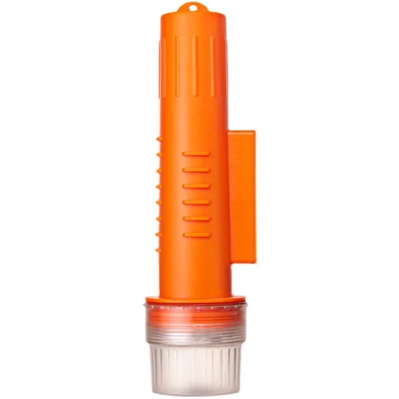 ONWA GPS TRACKER KS-33NT индикатор положения AIS