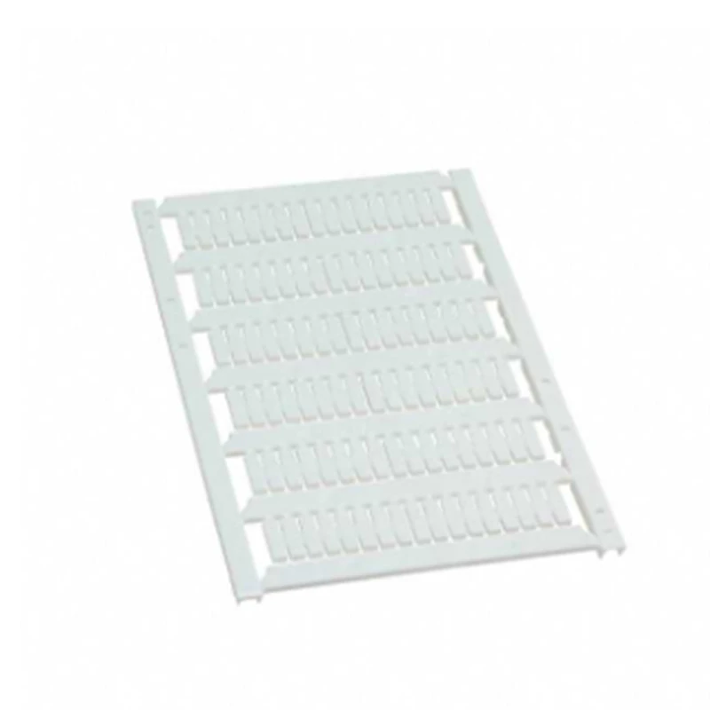 

1Pcs/Lot 0829484 PHOENIX CONNECTOR The corresponding metal needle can contact customer service