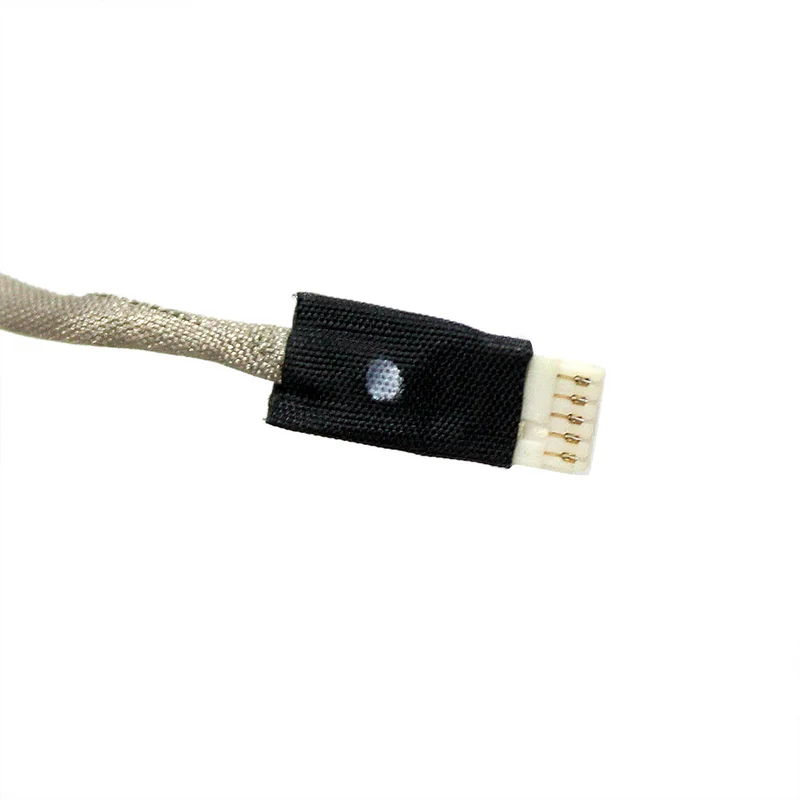 Совершенно новый оригинальный кабель для SAMSUNG RV408 RV410 RV411 RV412 RV415 ЖК-экран EDP BA39-01023A (art.: 3920cffcfa9b2) - 3920cffcfa9b2