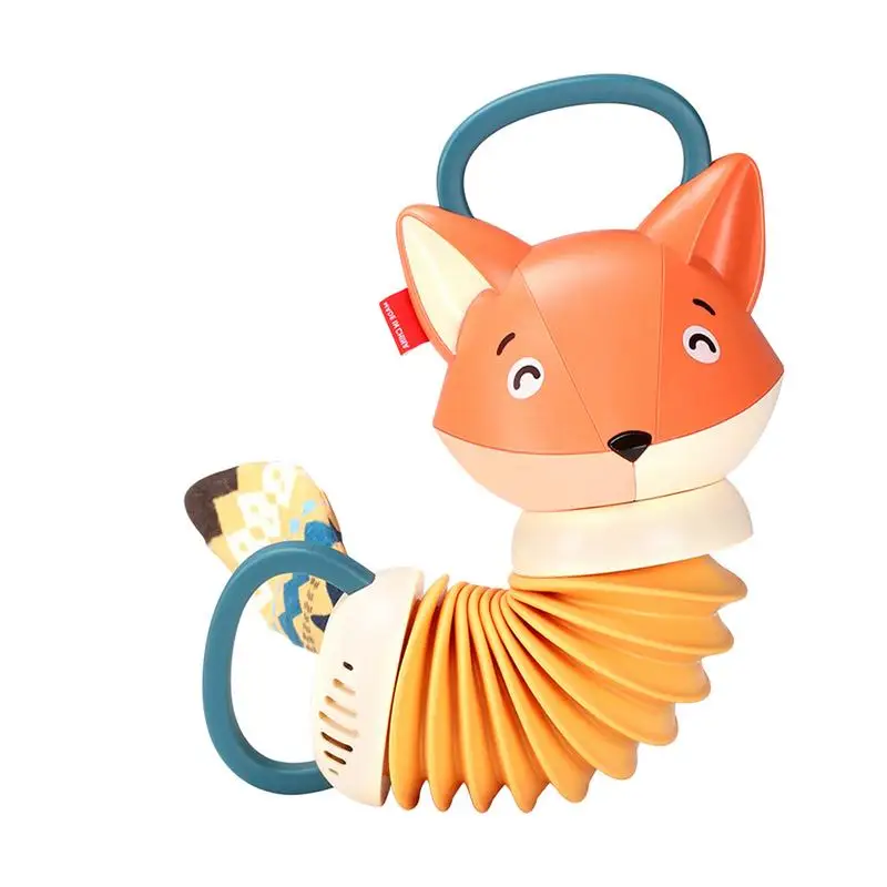 

Kids Musical Instruments Educational Learning Organ Toddler Music Toys Interactive Sensory Musical Toys For Boys Girls Kids Or