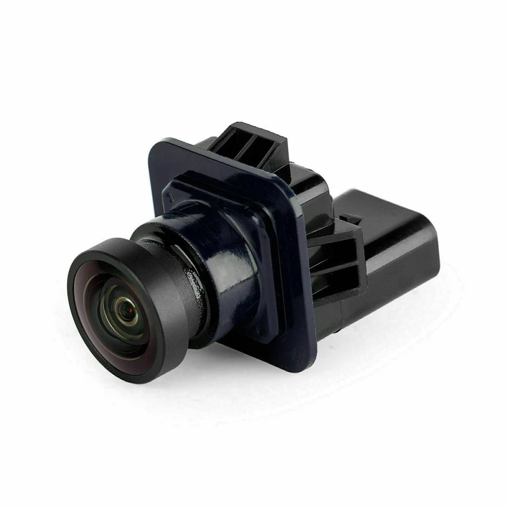 

For FORD Taurus 2013-2017 Rear View Dash Cam Backup Back Up Camera EG1Z-19G490-A Car Accessories Parkassist