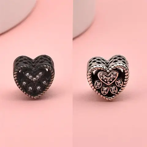 50 шт. Ткань для полировки серебра SEVENWELL