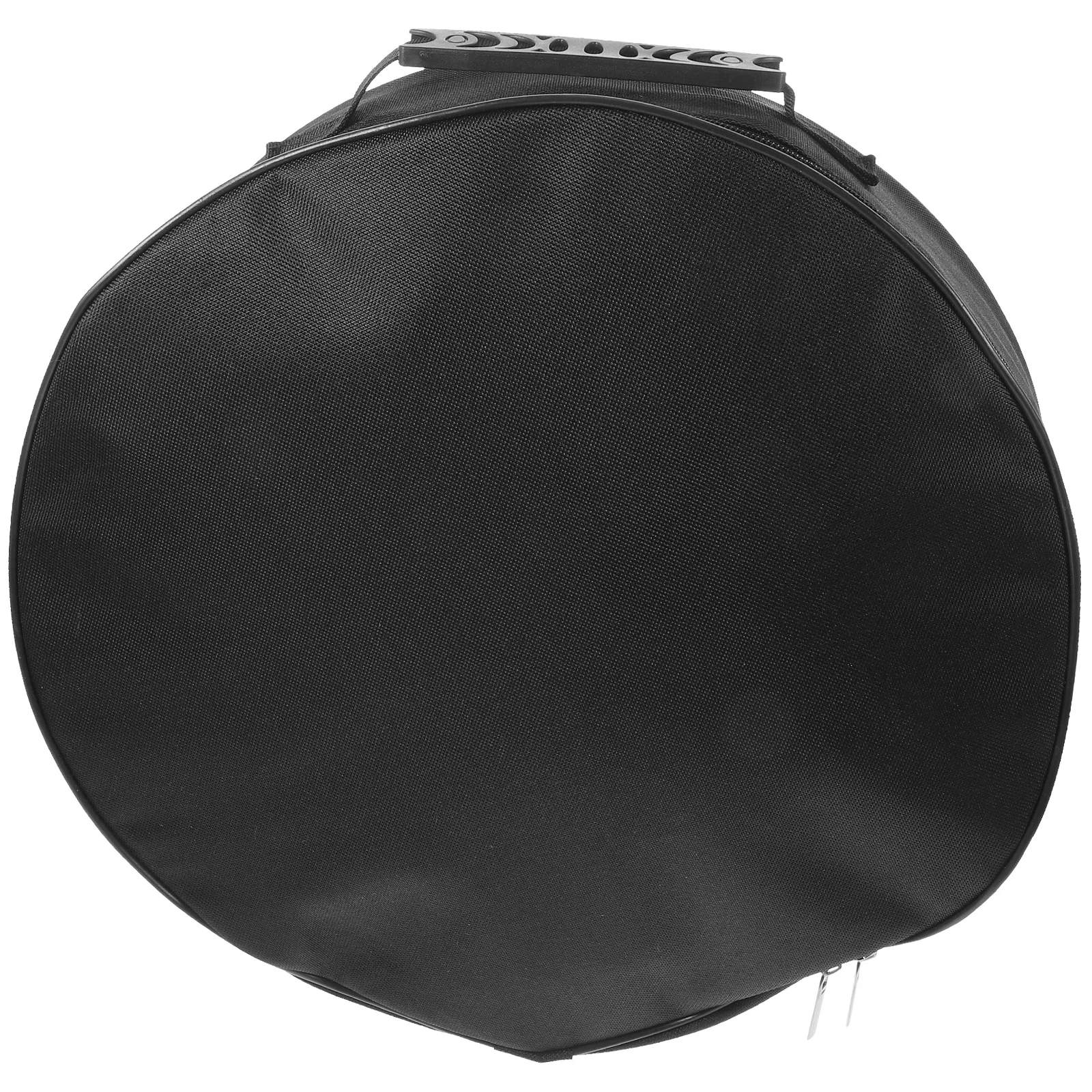 

Travel Containers Car Portable Ev Case Cable Organizer Bag Charging Pack Oxford Cloth Storage