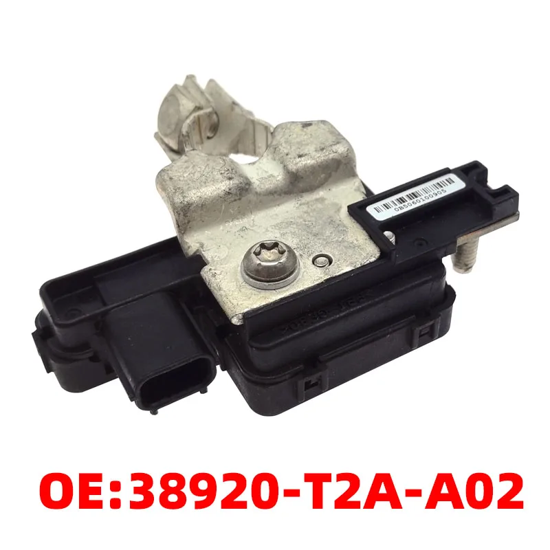 Оригинальное оборудование от производителя аккумуляторные датчики подходят для