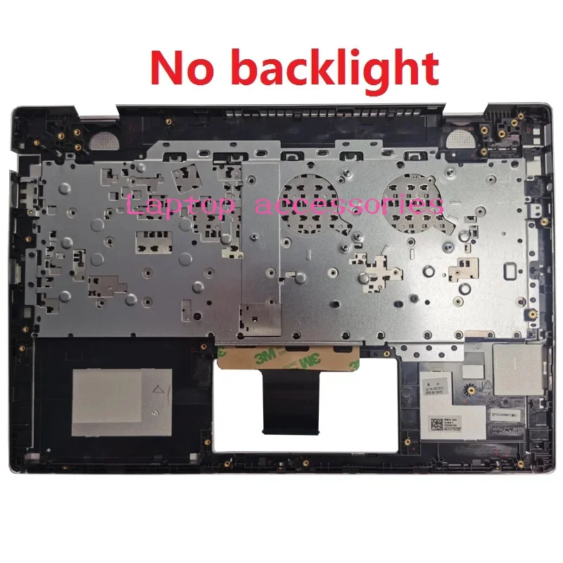 НОВИНКА для HP Pavilion 14-CE 1004tx 1005tx TPN-Q207 США/Великобритании/испанской латинской