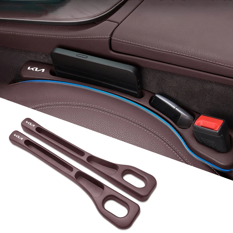 2 шт. новая наполнительная лента для автомобильных сидений герметичная заглушка