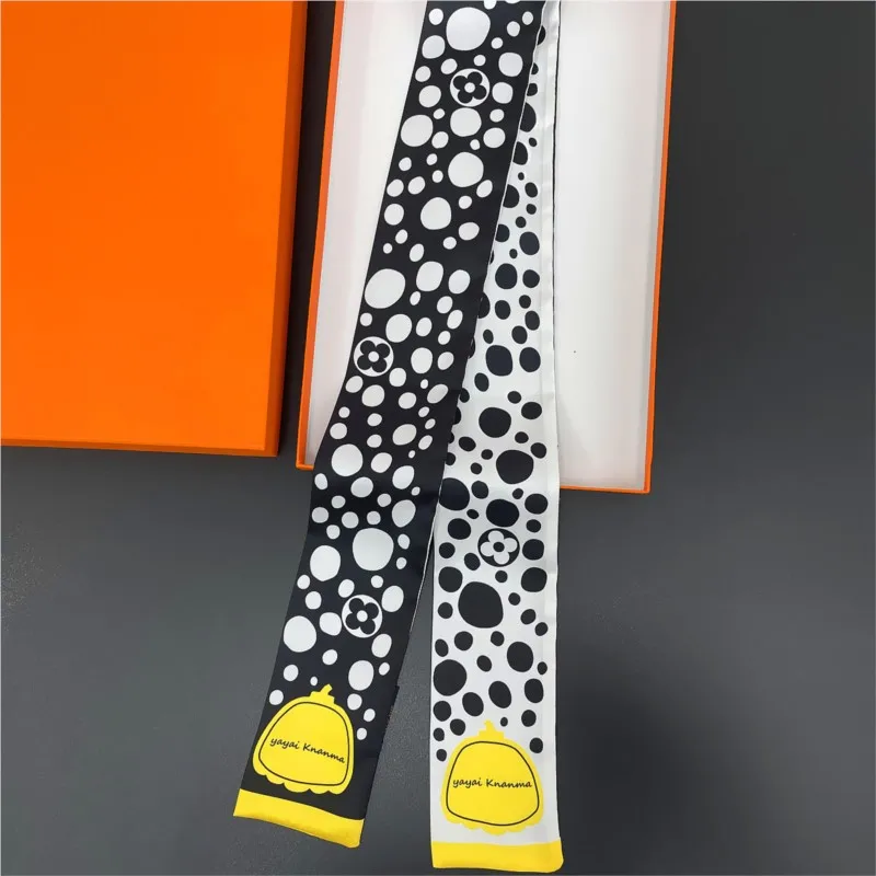 Рисунок 3 - Японский художник Yayoi Kusama