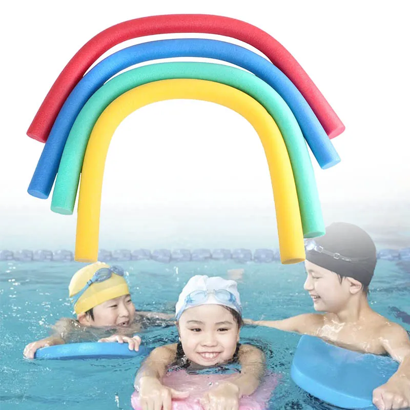 Foldable Water Hammock For Adult And Children Over 5 Years O