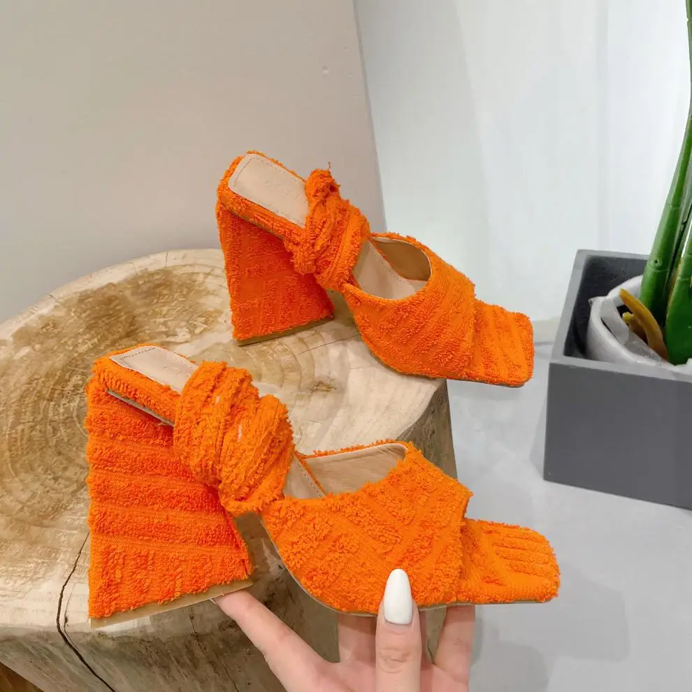 

Сандалии женские с квадратным носком, босоножки на высоком каблуке, удобные босоножки-гладиаторы, большие размеры, черные, бежевые, лето 2022