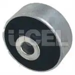 

Код магазина: 61109 для нижней качалки BURCU A1 A3 TT LEON TOLEDO FABIA OCTAVIA BEETLE BORA GOLF IV 96