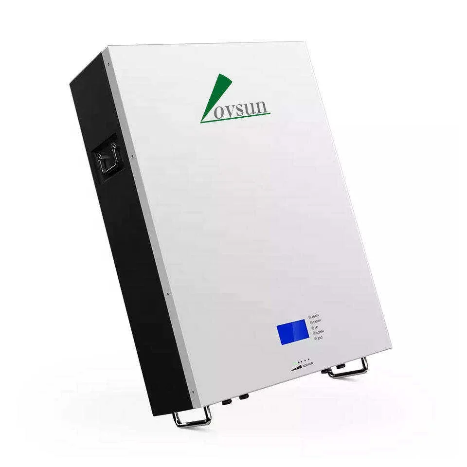 

10 кВтч литиевая батарея Powerwall 48 в 100 Ач 200 ач для солнечного хранения