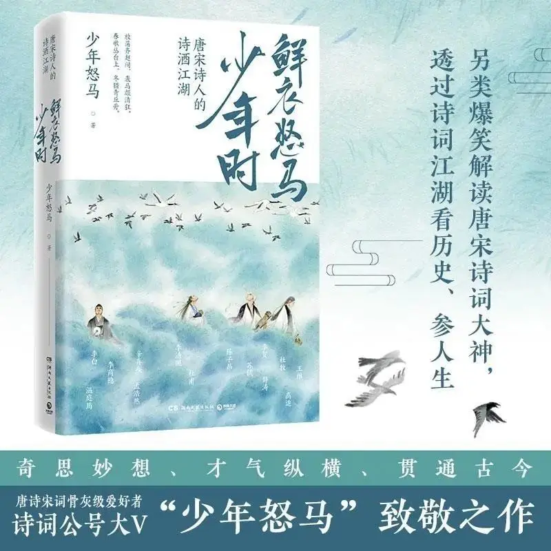 Рисунок 4 - 1 + 2 тома книг, интерпретация