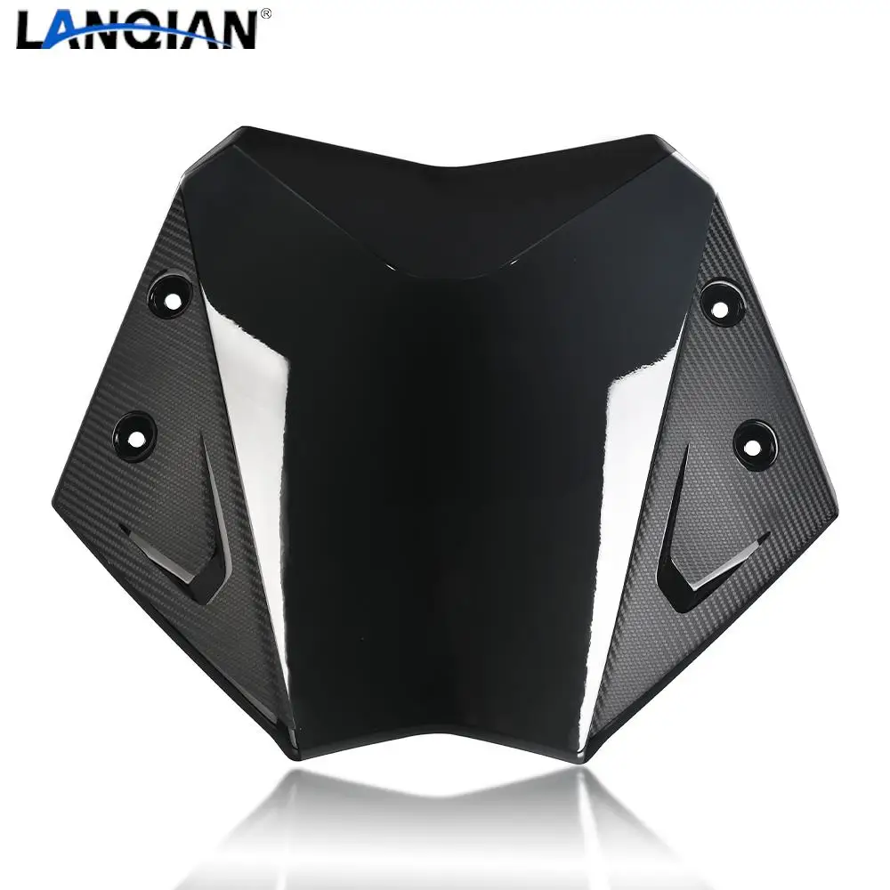 

For Yamaha tmax530 TMAX 530 2012 2013 2014 2015 2016 Motor Windshield Screen Visor Windscreen Motorcycle Accessories