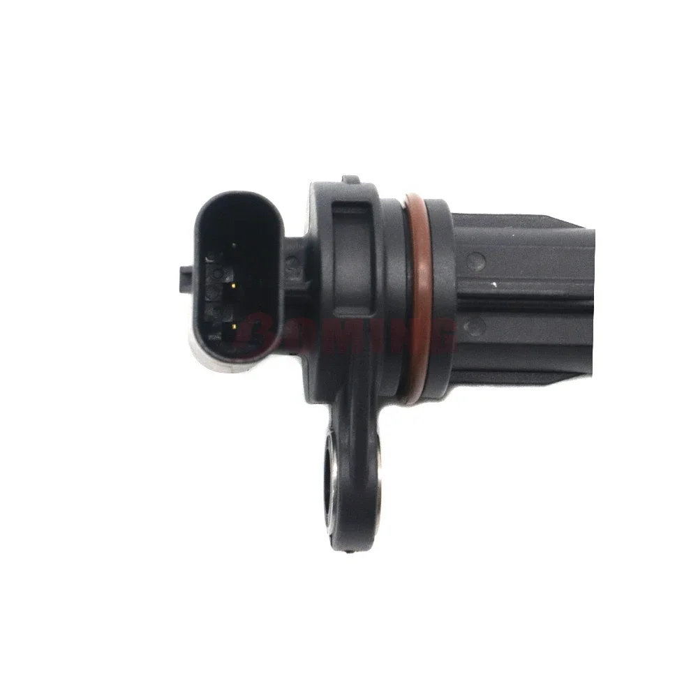 Новый автомобильный датчик положения распределительного вала 05149167 AD Для DODGE AVENGER