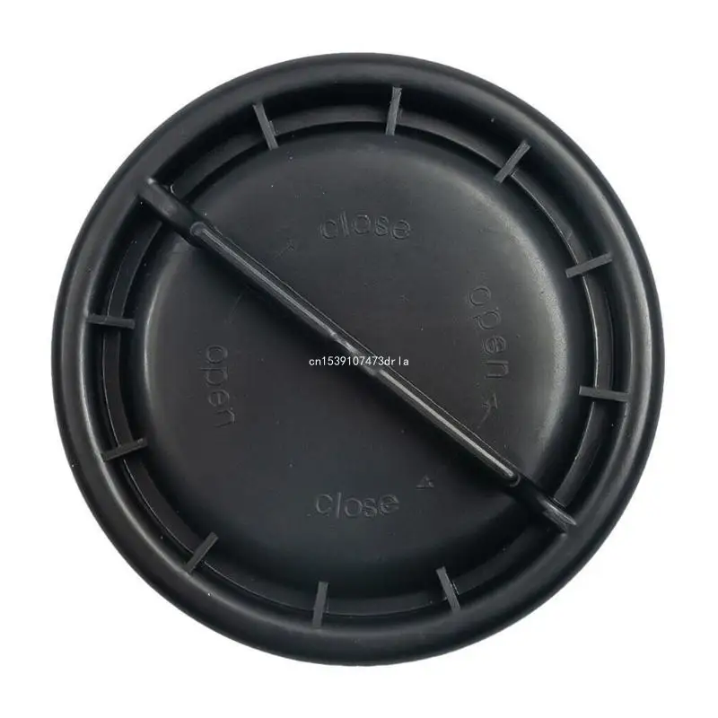 Водонепроницаемый чехол для абажура фар 1305219122 W204 W171 W212 W222 Прямая поставка