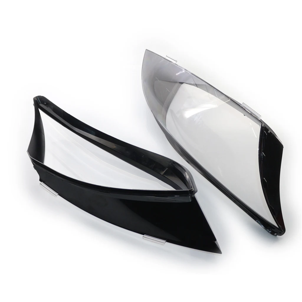 Для AUDI TT 2008-2014 крышка фары объектива 8J0941029 8J0941030 объектив