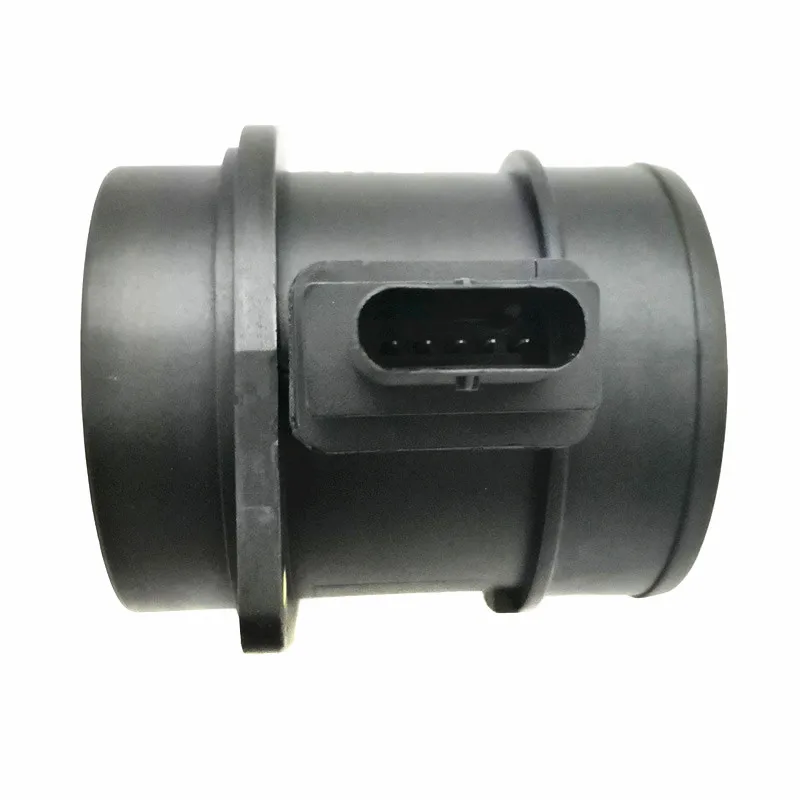 Автомобильные датчики массового расхода воздуха 0 281 002 723 0281002723 28164-2A401 28164-2A500