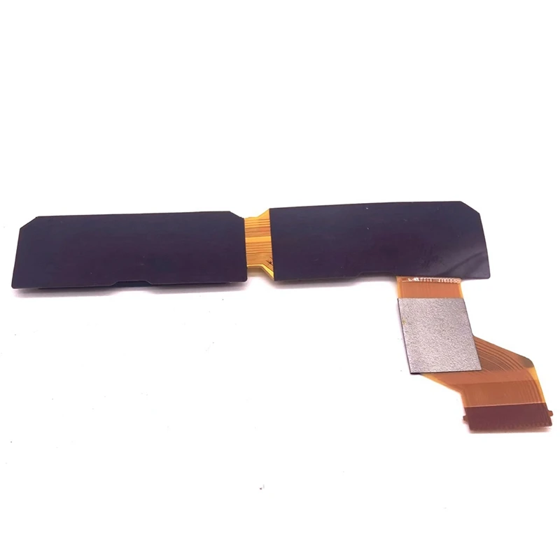 Запасные части для камеры Nikon D850 AF Focus CCD сенсор запасные Аксессуары