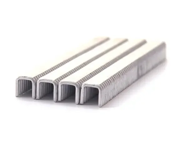 U502 алюминиевые волокнистые оболочные зажимы для использования в одном или