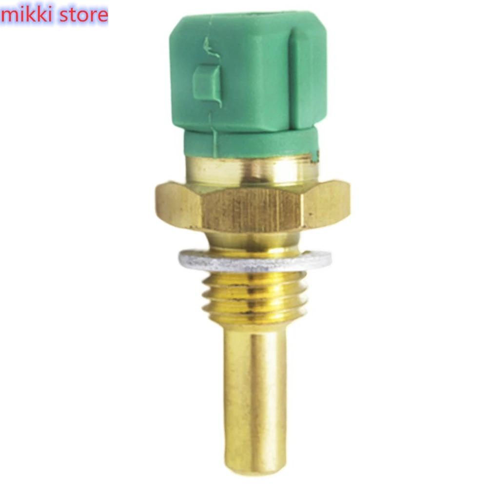 

Датчик температуры 92099890 0280130121 для Buick Chevrolet Sail Regal 2,0
