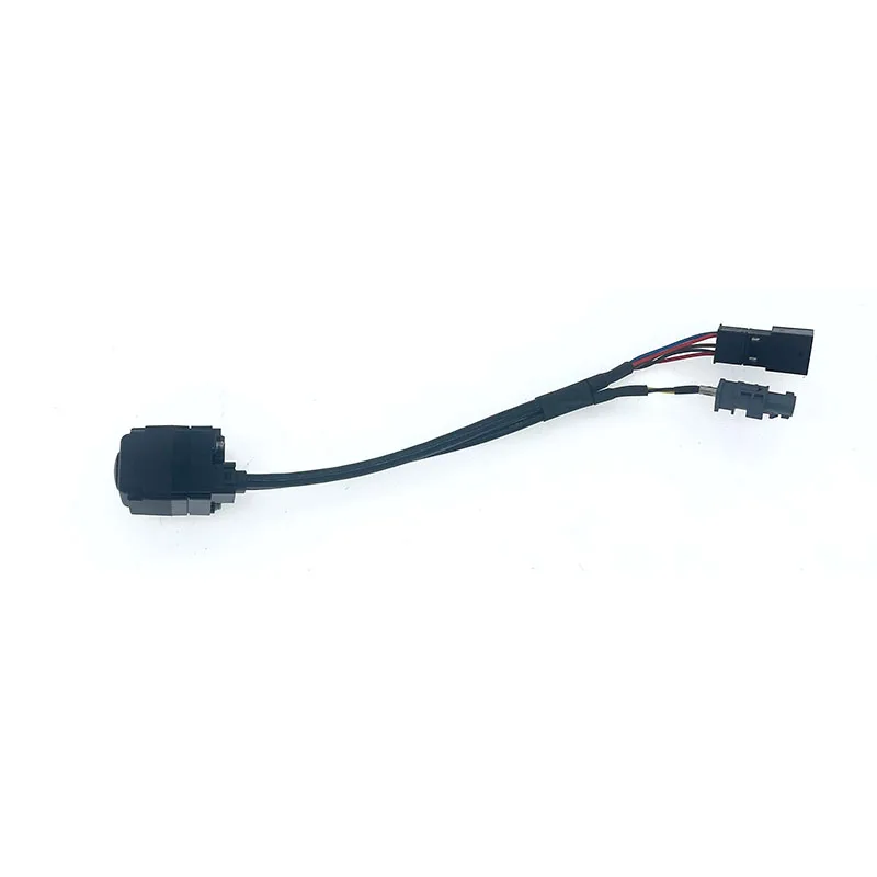 

Камера заднего вида UNIT 4M0 980 556 A 4M 0980556 A 4M0 980 556 A 5Q 0980556 B 5Q0 980 556 B