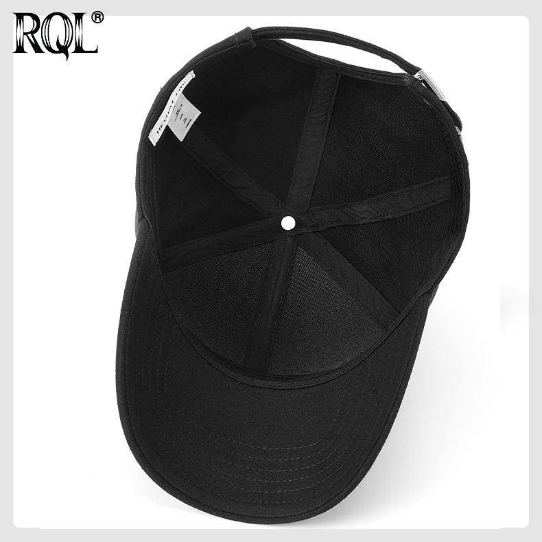 Модная хлопковая Солнцезащитная шапка зимняя летняя структурированная