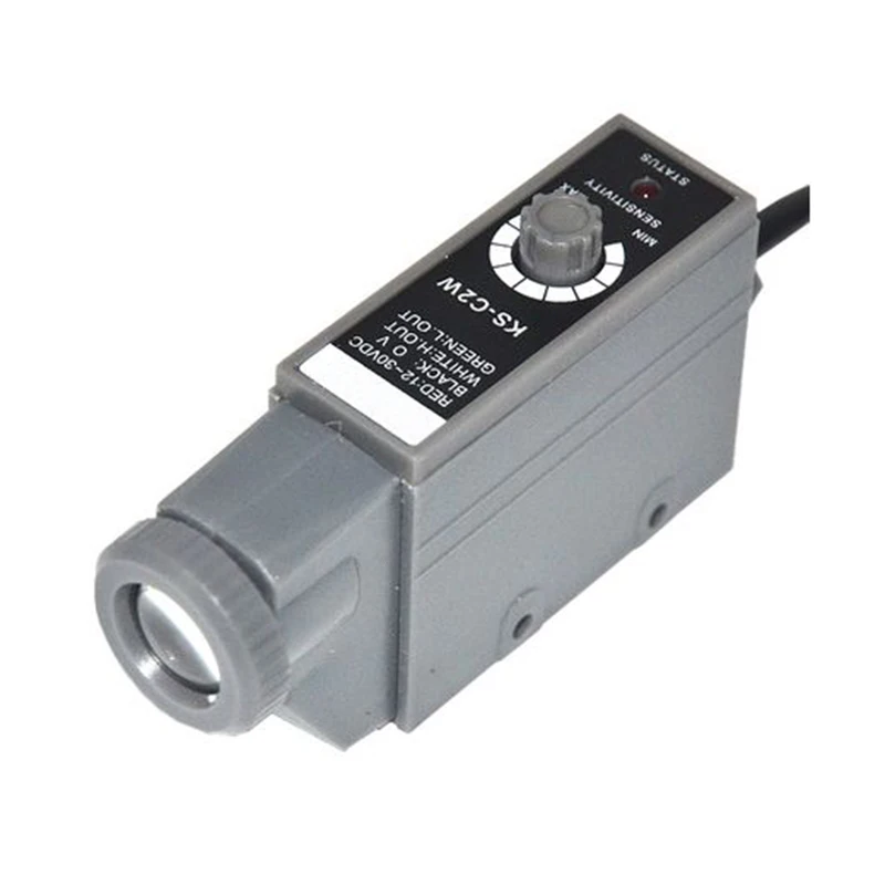 

New Original Fast Delivery KS-C2W