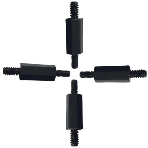 Винты для охлаждения процессора Corsair 4 шт.