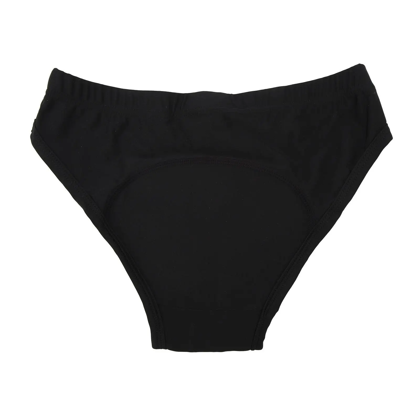 Женские 3D Мягкие велосипедные шорты нижнее белье дышащее женское для