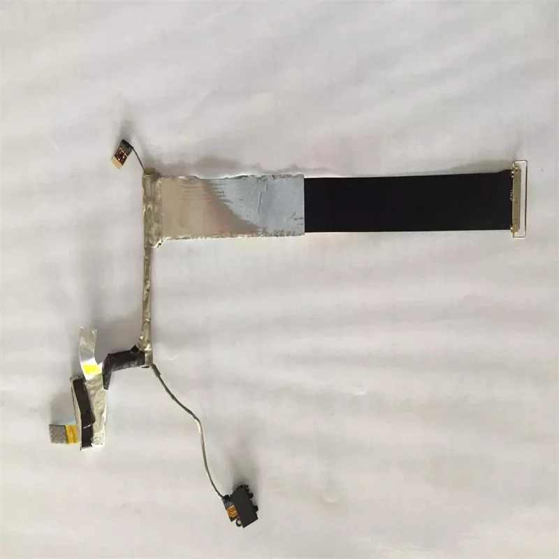 

NEW Original LAPTOP LCD LVDS SCREEN FLEX Cable For HP EPS30 MB SUB/B DC02C00KH00