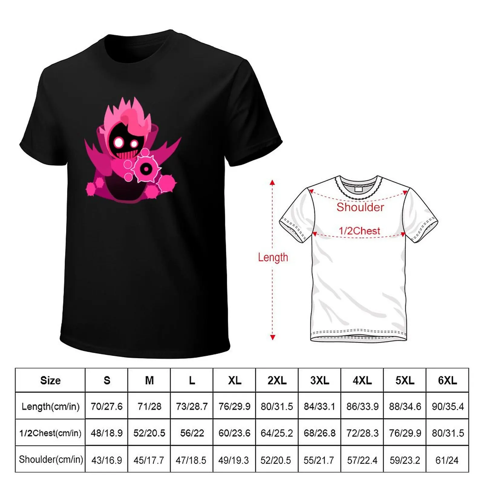 Фото Футболка Blixer Active Sports, хлопковая рубашка с короткими рукавами №2