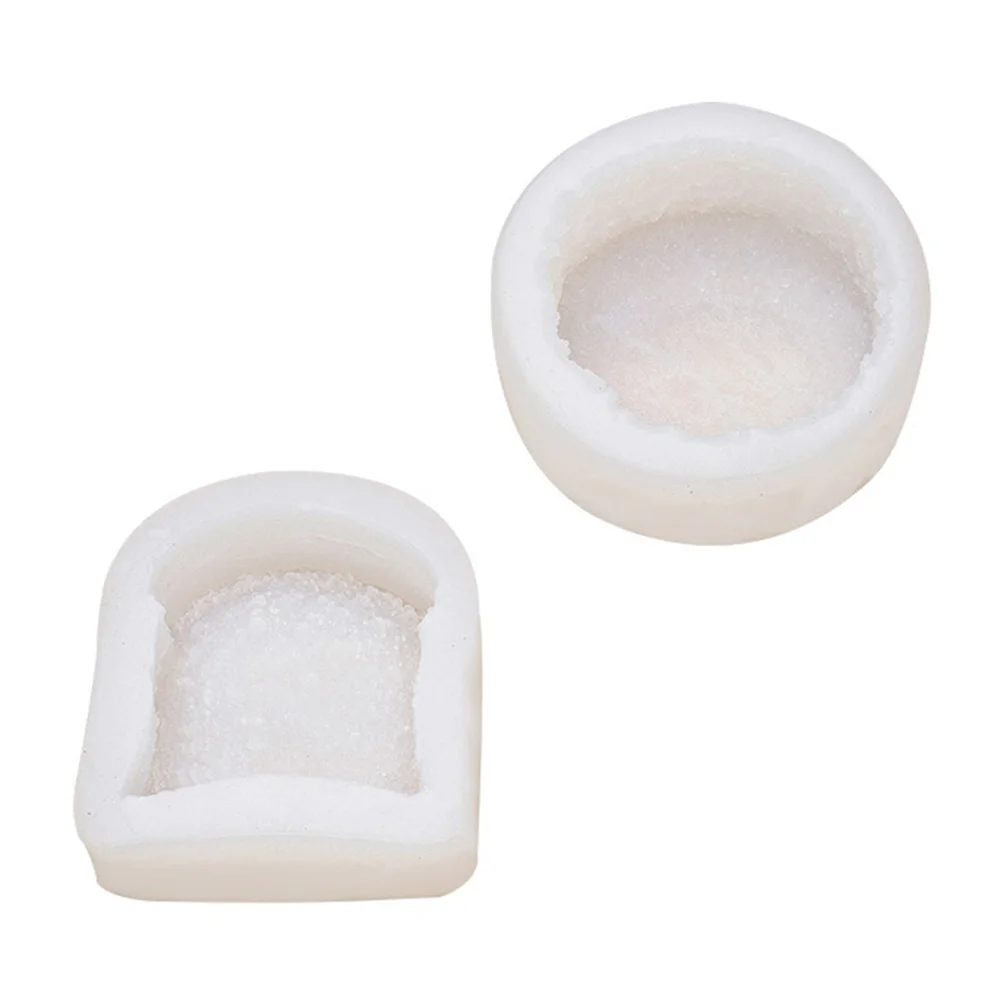 

2 шт., силиконовые формы для выпечки