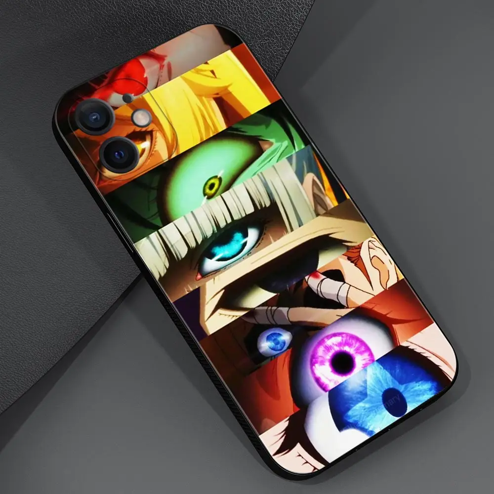 Чехол для Apple iPhone 11 13 12 Pro Max Mini XR X 7 6S 8 Plus XS XSMax SE |