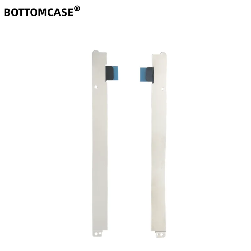 

Держатель для ЖК-экрана Dell Latitude 5420 5421 5424 5430 0179FW 0YDW77