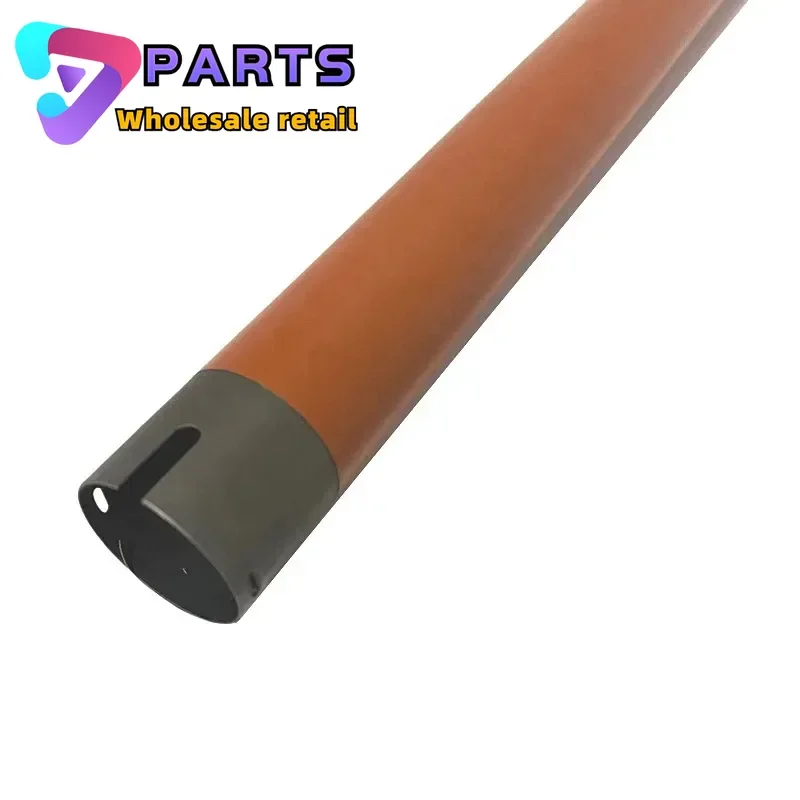 1 шт. верхний ролик фьюзера для Xerox 5945 5955 5955e 5945i 5955i WC5945 WC5955 нагревательный