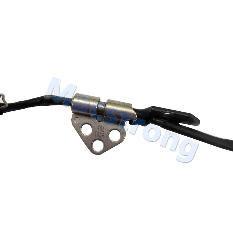 Оригинальный ЖК-дисплей A1502 LVDS экран гибкий кабель для Macbook Pro Retina 13 &quot15&quot A1398 A1425