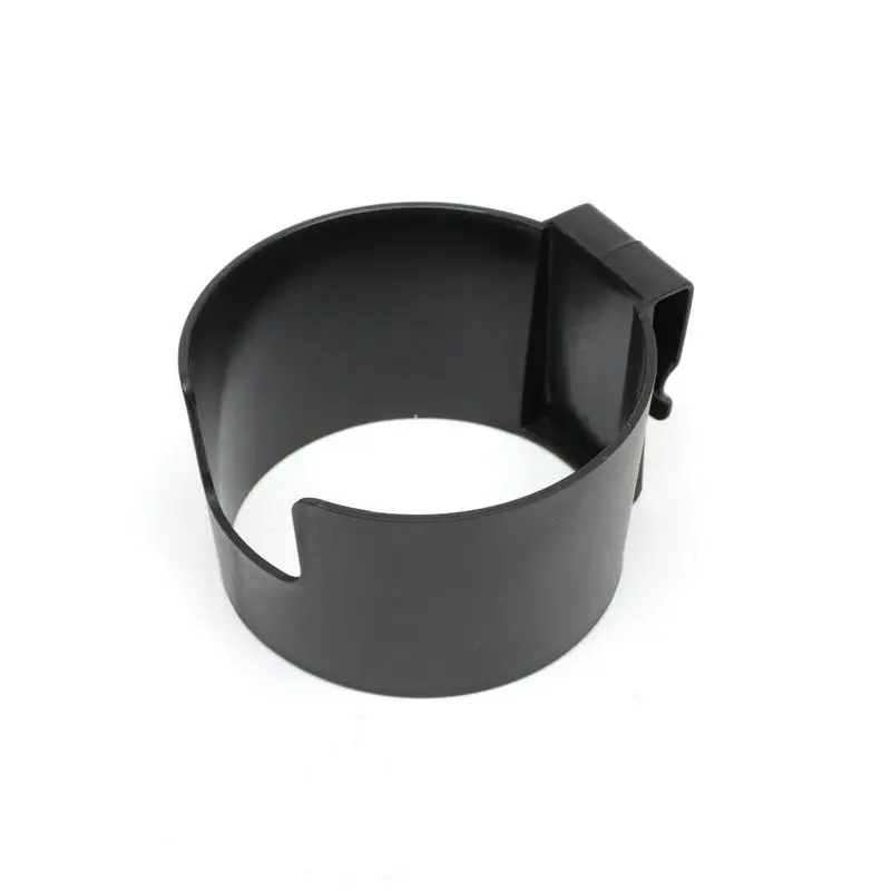 Подстаканник для мопеда скутера небольшой держатель воды подстаканник уличного