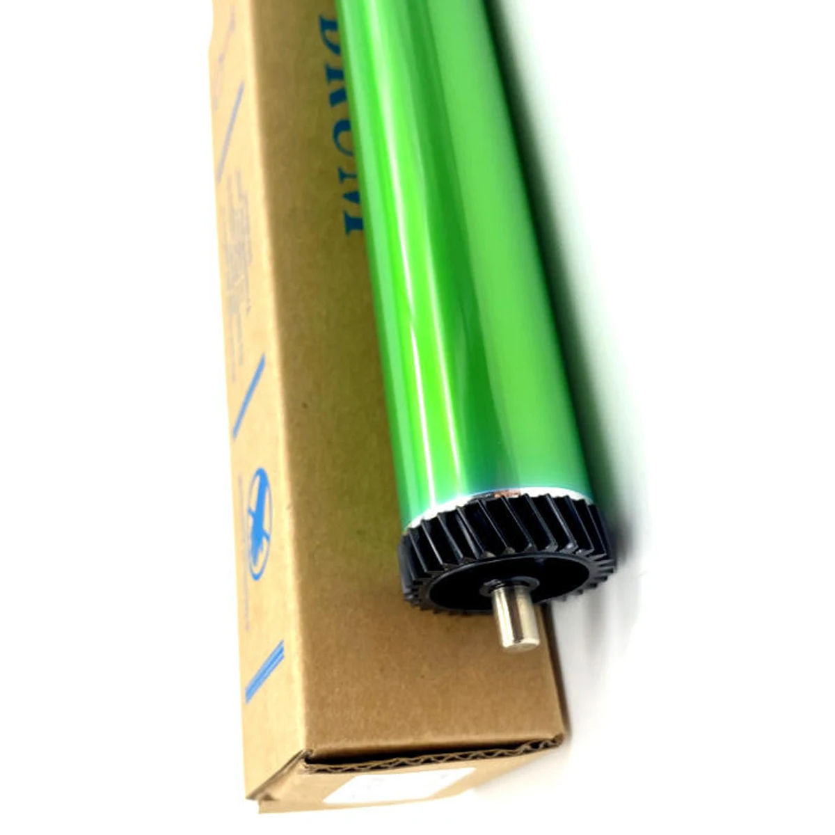 Блок обработки изображений Комплекты для сброса барабана OPC LexmarkMX-310-dn MX-410-de MX-510-de