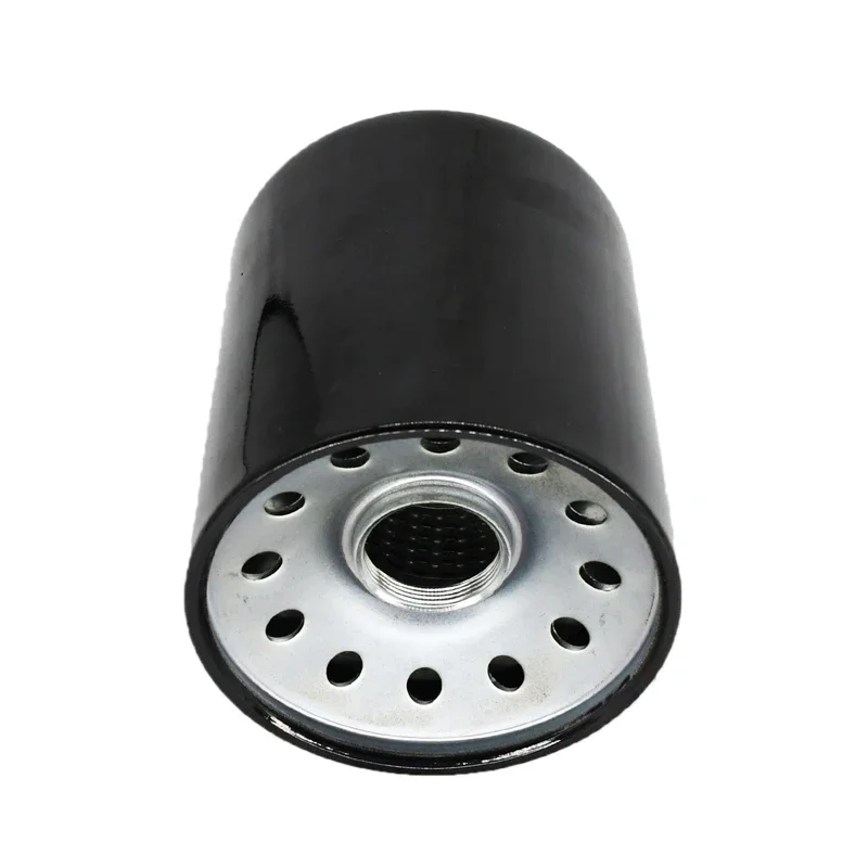 Гидравлический масляный фильтр RE45864 совместимый с экскаватором-погрузчиком John