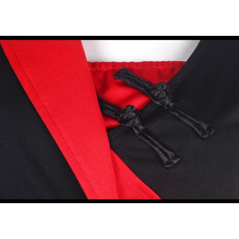 Ночной клуб бар женский костюм для танцев на пилоне сексуальный джазового танца