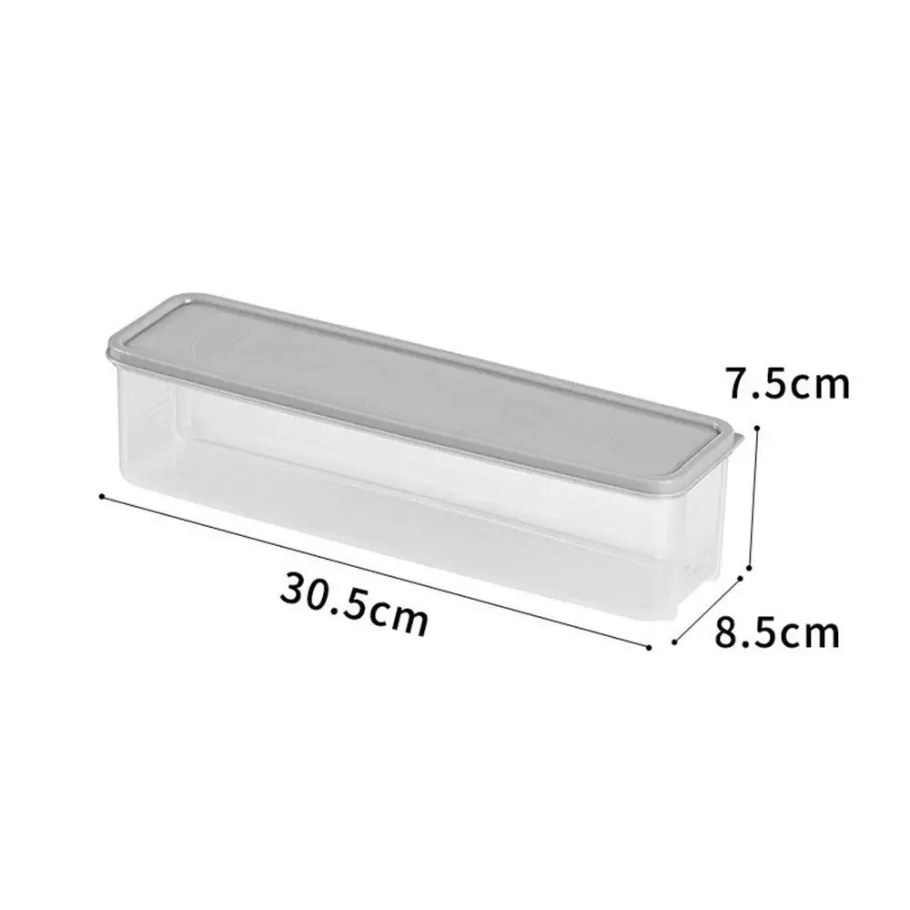 

Контейнер для лапши пластиковый 4 цвета