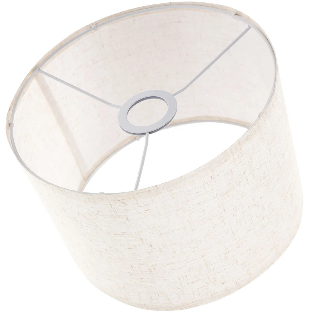 

Лампа для люстры, тени для потолка, фотообои, настольные винтажные лампочки, цилиндрическая Крышка для барабана, переходный паук