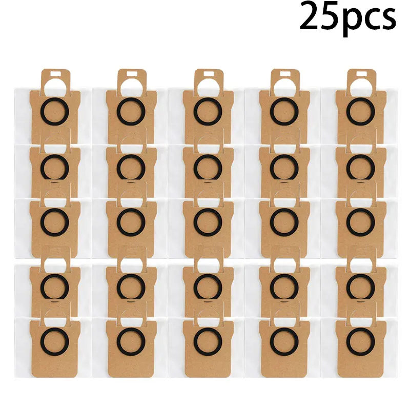 

Для робота-пылесоса Xiaomi X10, запасные части для робота-пылесоса, основная боковая щетка, фильтр Hepa, швабра, тканевый мешок для пыли, аксессуары