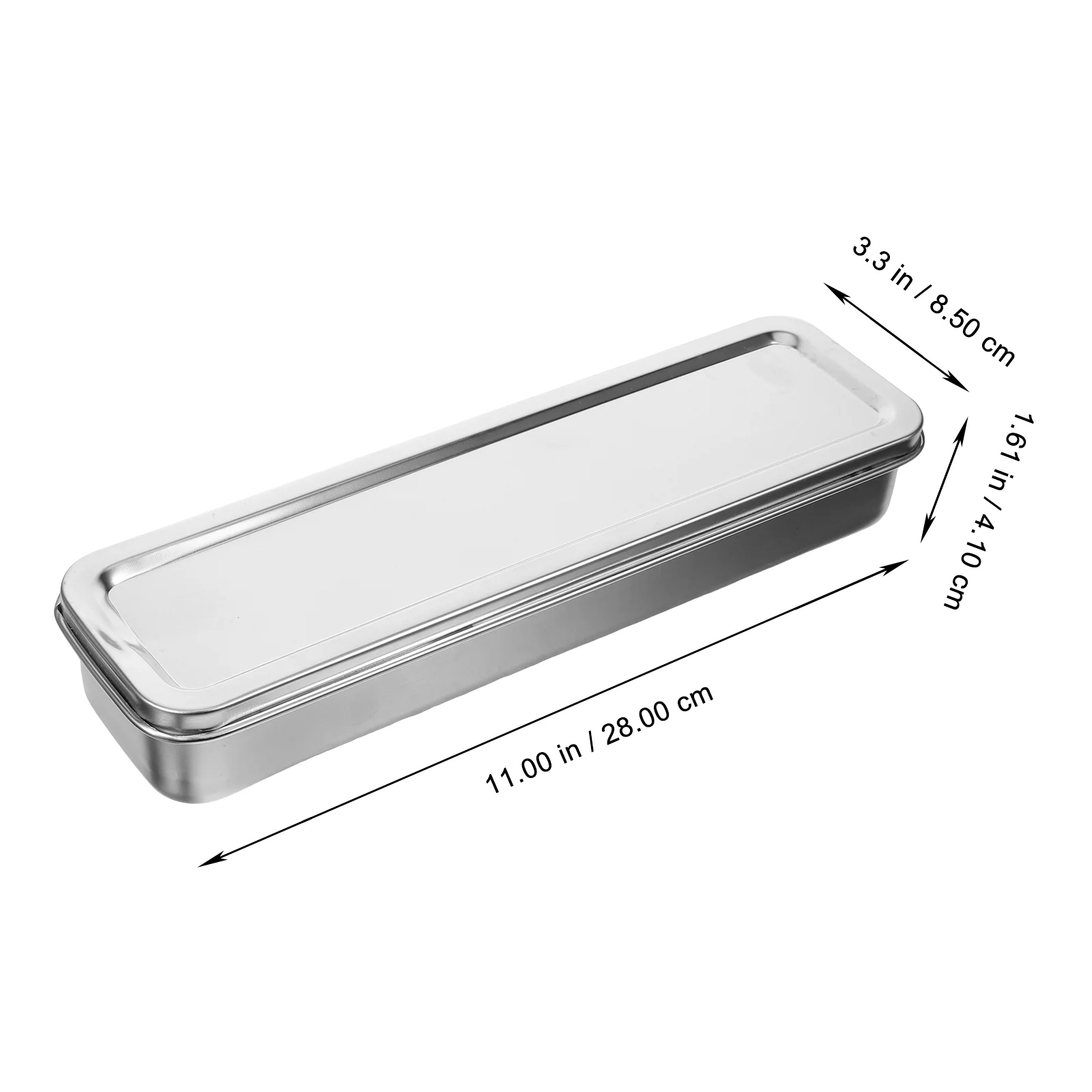 Рисунок 4 - Организация кухонной утвари стойка